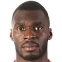 Крістіан Бентеке Ліоло