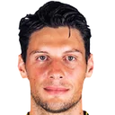 Расмус Мінор Петерсен