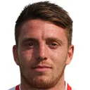 Сем Веджбері