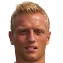 Джордан Берроу