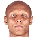 Айо Саймон Окосун