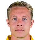 Руна Францен