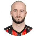 Виктор Лехаль