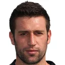 Стів Арнольд