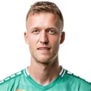 Мадс Лаурітсен