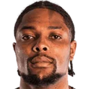 Джомал Еван Вільямс