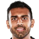 Малвінд Беннінг