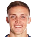 Жоель Закаріас Кабонго