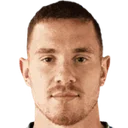 Кирон Моррис