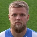 Нікі Фезерстоун