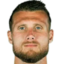 Миколай Гертсен