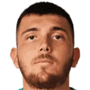 Хасан Куручай