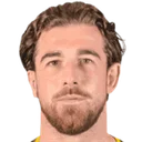 Коул Стоктон