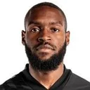 Себастьен Учечукву Ибеага