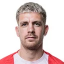 Марко Харбое Рамкільде