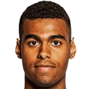 Дэниел Аньембе