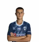 Виталий Рожко