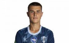 Виталий Рожко