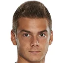 Олександр Качаниклич