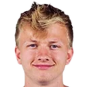 Каспер Лундінг Якобсен