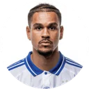 Герман Онугха