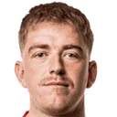 Андреас Поулсен