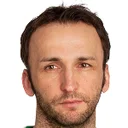 Сеад Рамович