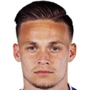 Андре Риэль