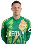 Алєксандер Шволов