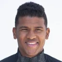 Ерлісон Кайон де Соуза Феррейра