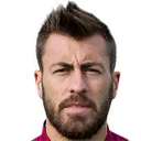 Антоніо Мануель Луна Родрігес