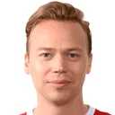 Магнус Андерсен