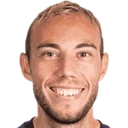 Міккель Даль