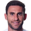 Анхель Ранхель Сарагоса