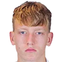 Себастьян Лунд Гаузнер