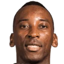 Гаель Ондуа