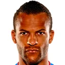 Яу Іле Аманква