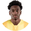 Ділан Урега