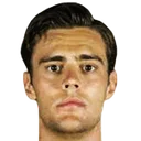 Олександр Баун