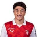 Вітор Карвалью