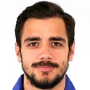 Леві Ганссен