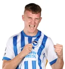 Марк О'Махоні