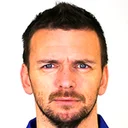 Бярта Джурхуус