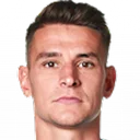 Ешлі Вествуд