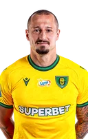 Адам Зреляк