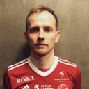 Данжал á Лакджуні