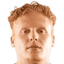 Райан Хейнс