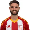 Гильем Молина