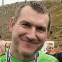 Турі Геза Тамас