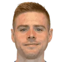 Páll Клетцкард